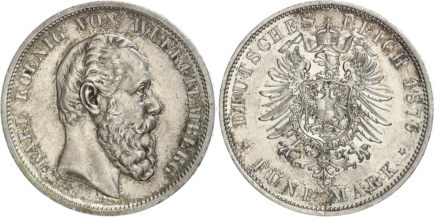 $Abbildung zu Los 1217$