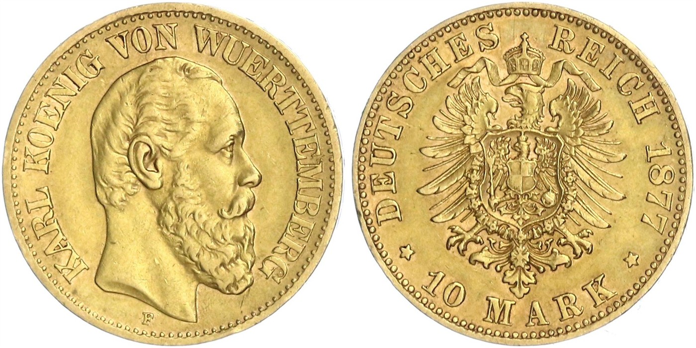$Abbildung zu Los 1218$