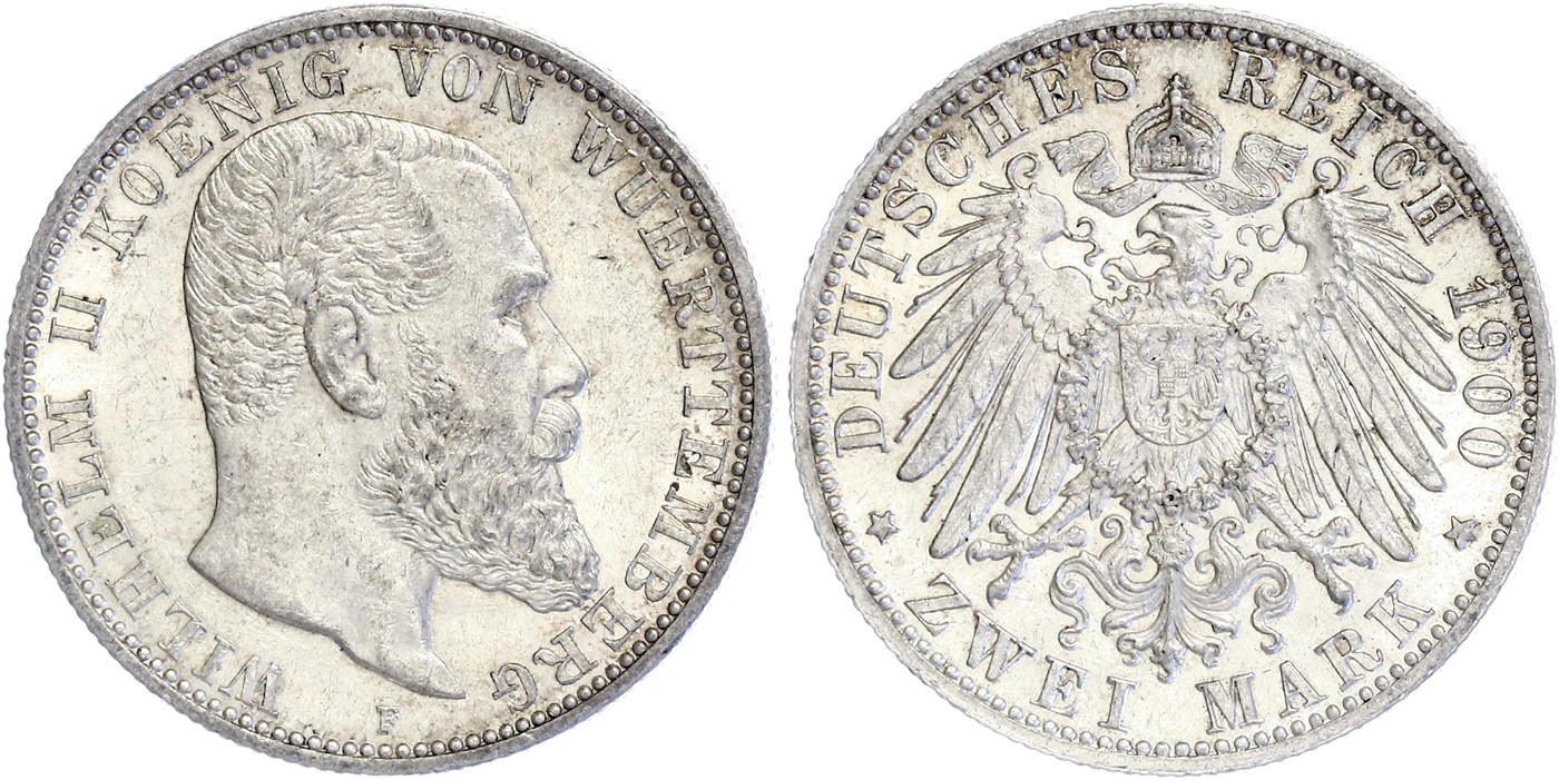 $Abbildung zu Los 1219$