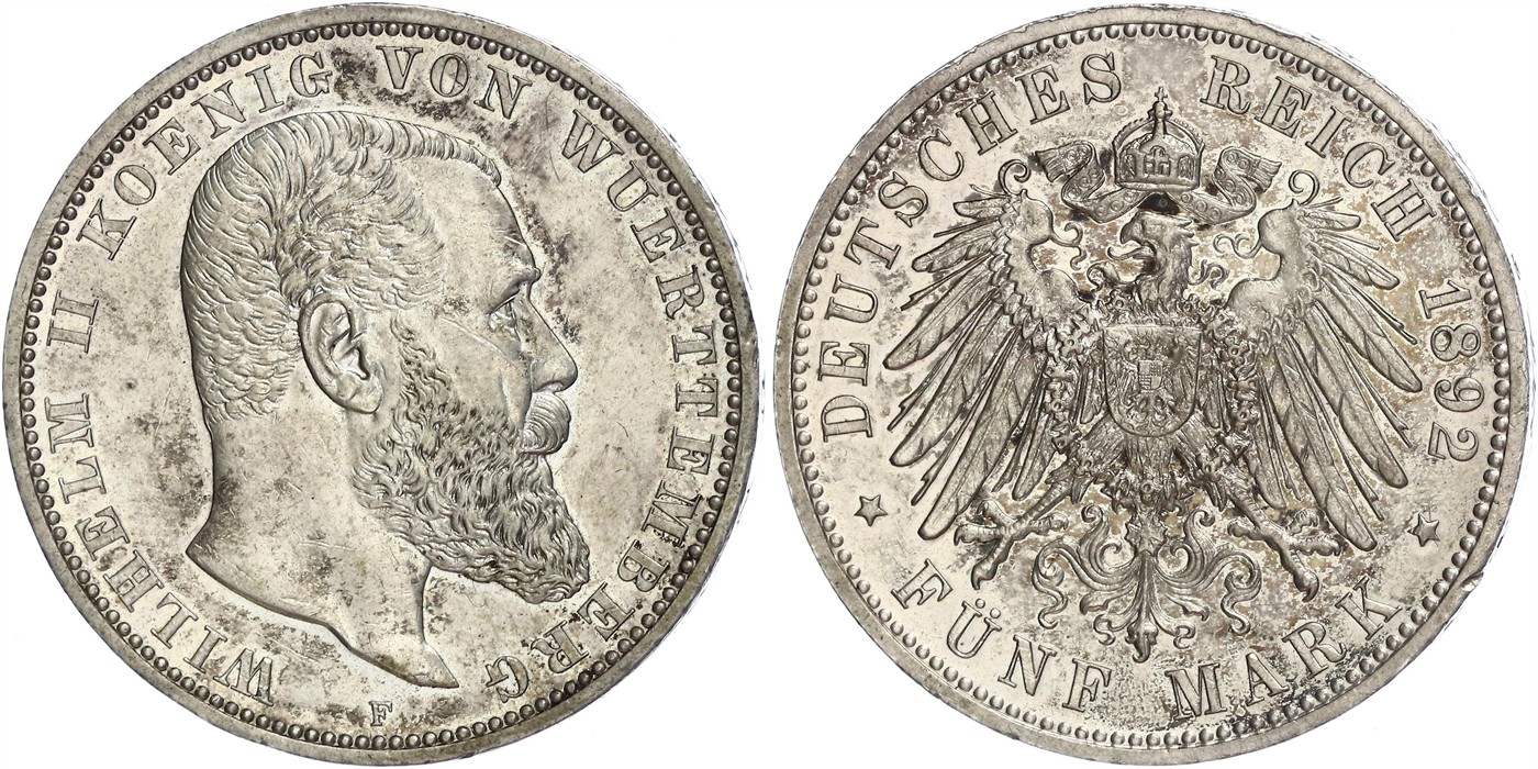 $Abbildung zu Los 1222$