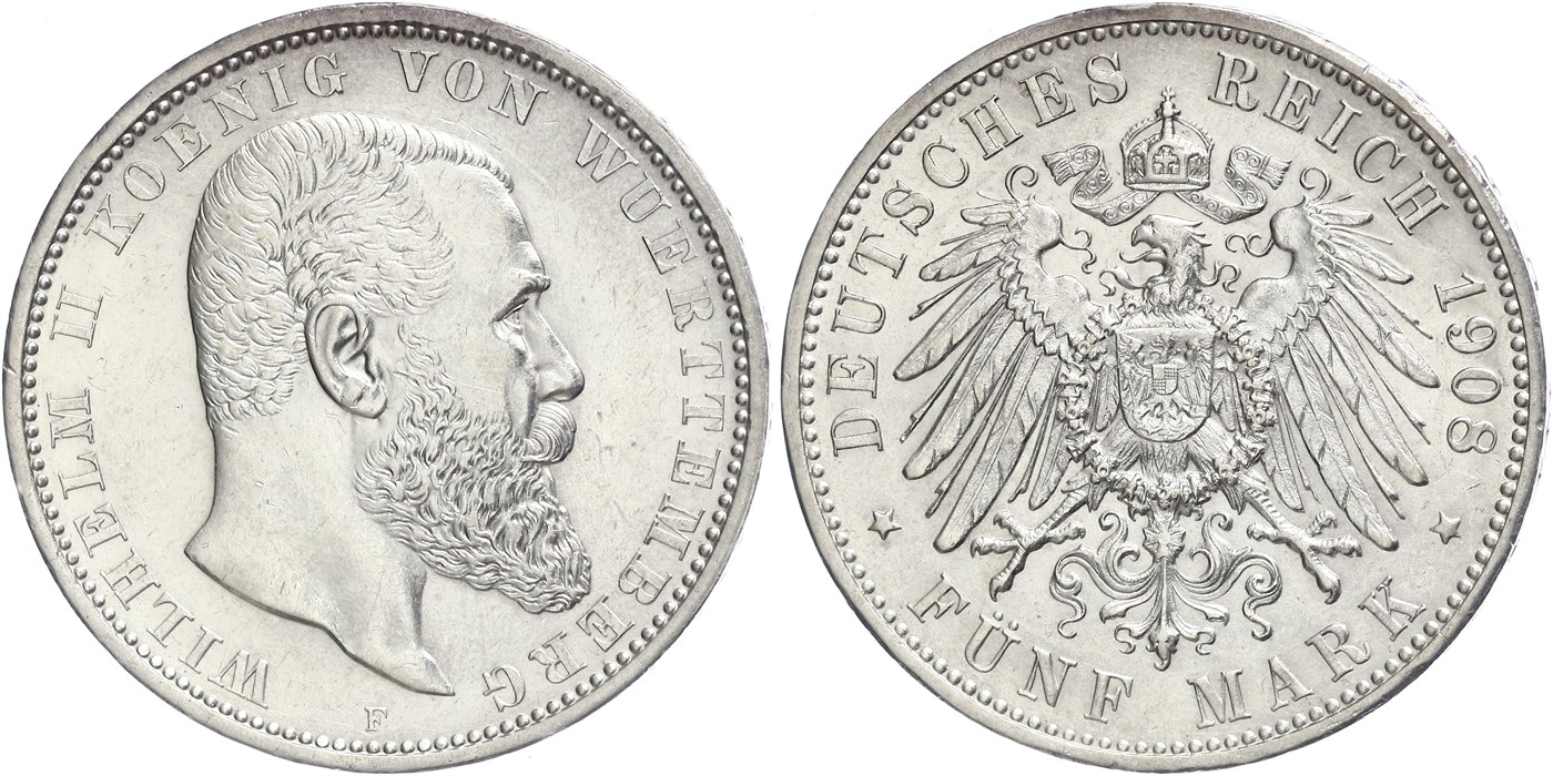 $Abbildung zu Los 1223$