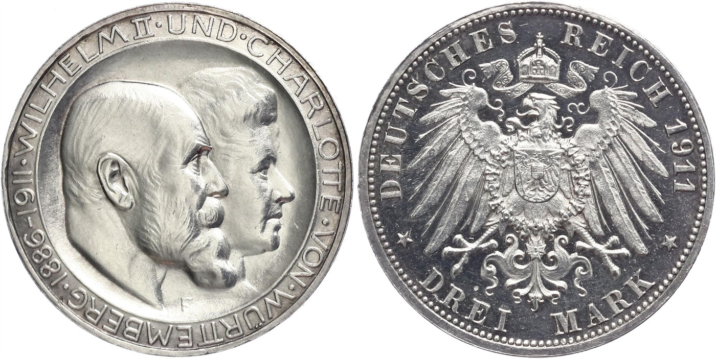$Abbildung zu Los 1224$