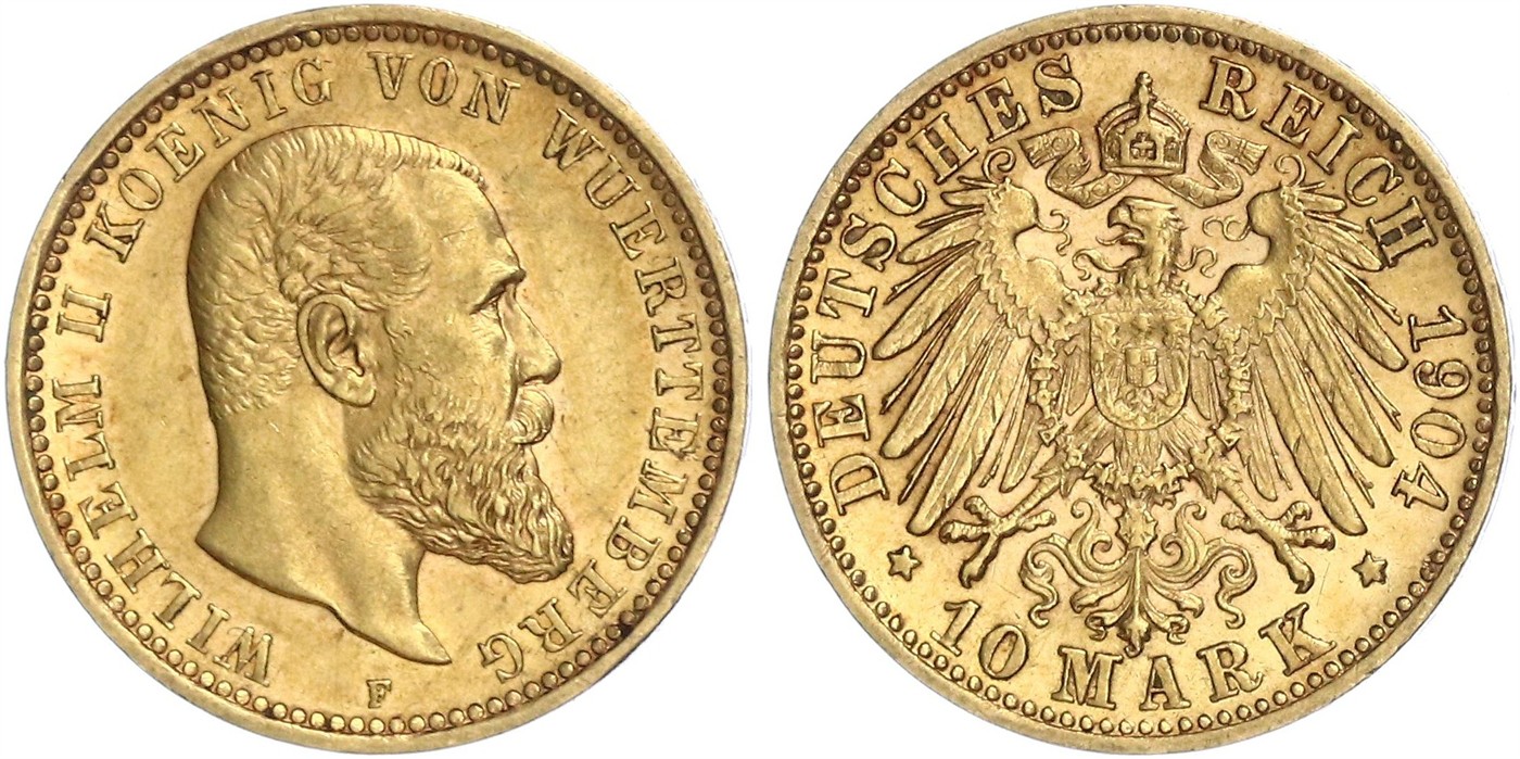$Abbildung zu Los 1225$