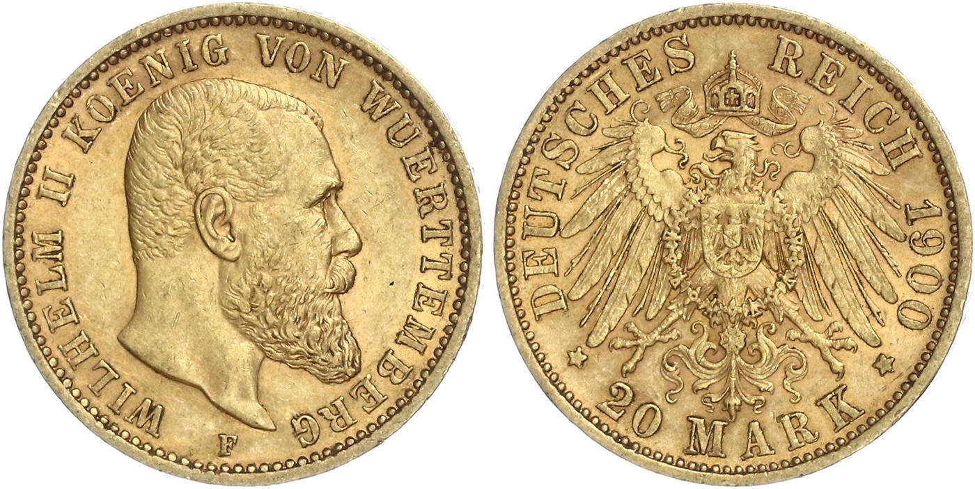 $Abbildung zu Los 1226$