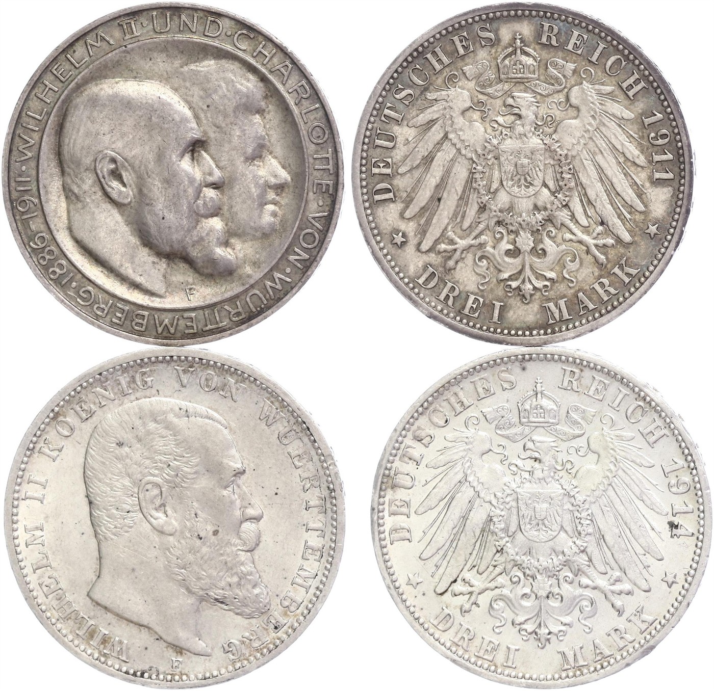 $Abbildung zu Los 1227$