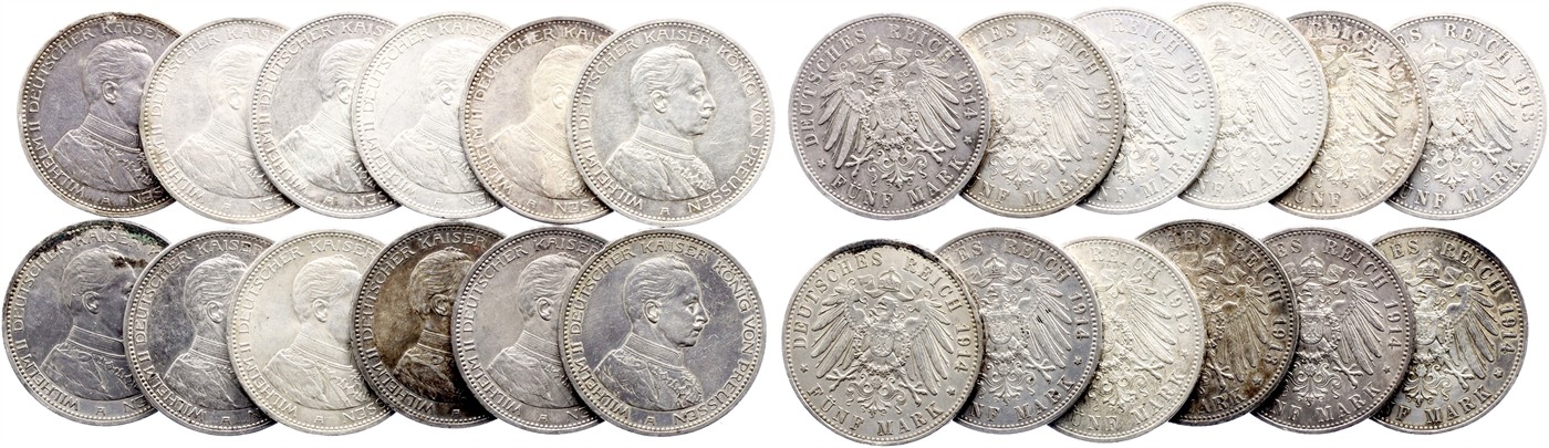 $Abbildung zu Los 1232$