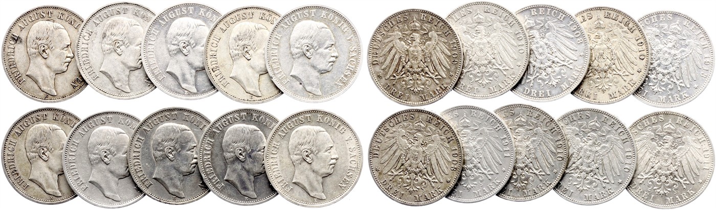 $Abbildung zu Los 1242$
