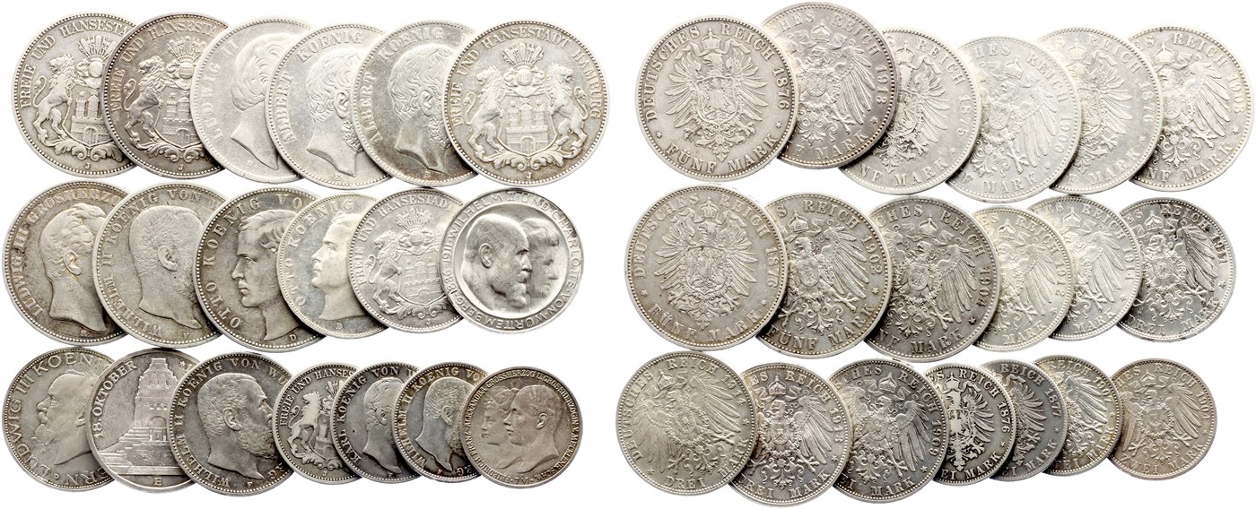 $Abbildung zu Los 1246$