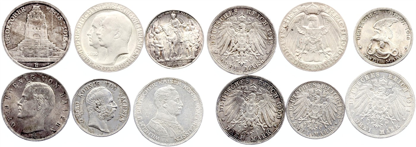 $Abbildung zu Los 1266$