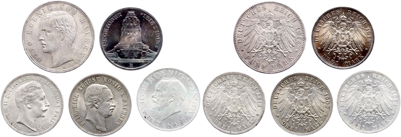 $Abbildung zu Los 1269$