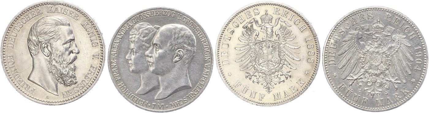 $Abbildung zu Los 1270$