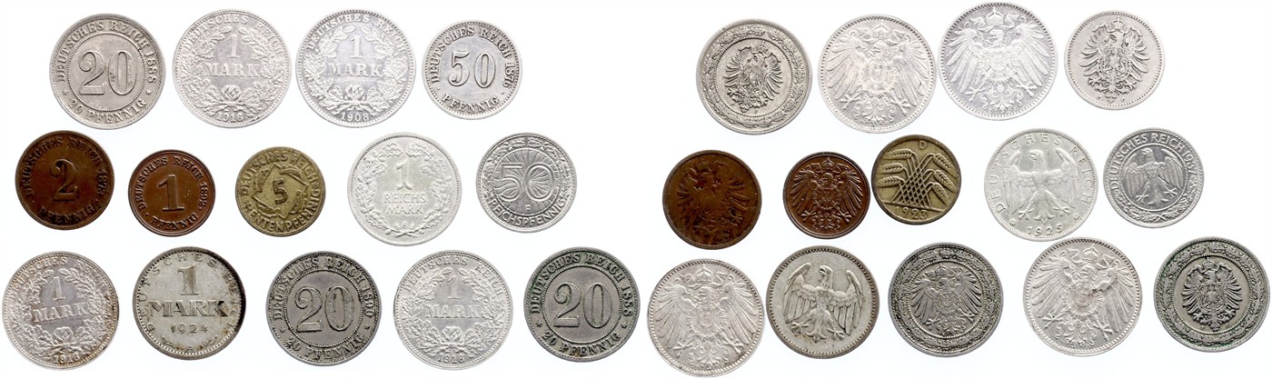 $Abbildung zu Los 1275$