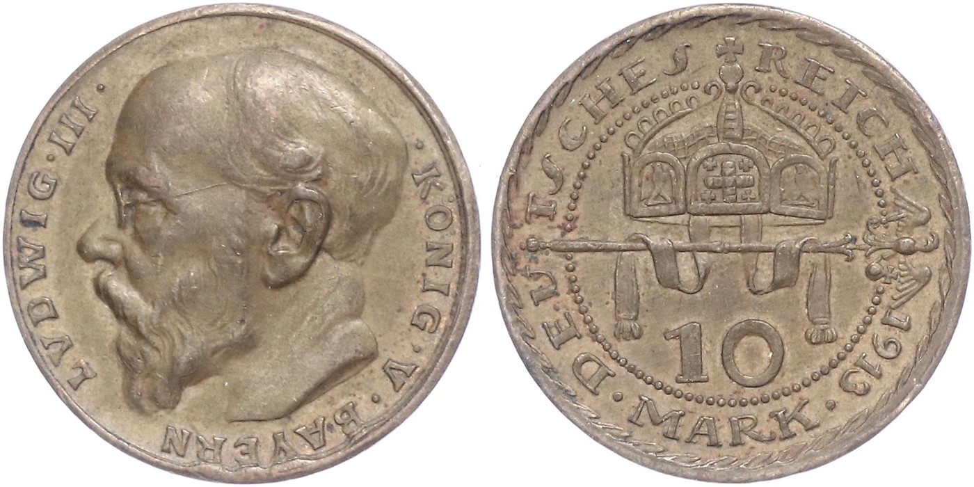 $Abbildung zu Los 1279$