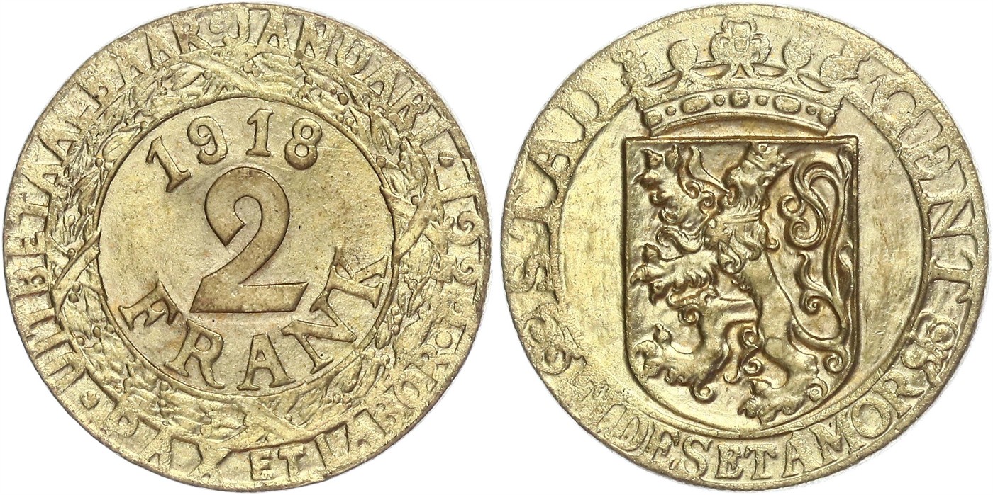 $Abbildung zu Los 1286$