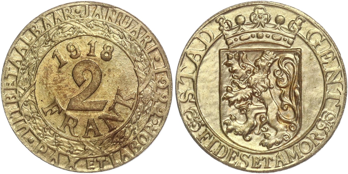 $Abbildung zu Los 1287$