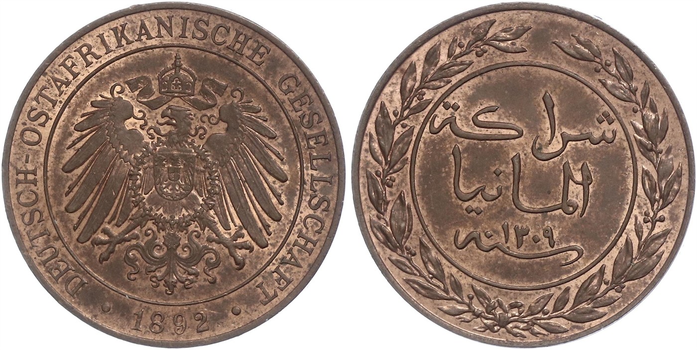 $Abbildung zu Los 1298$