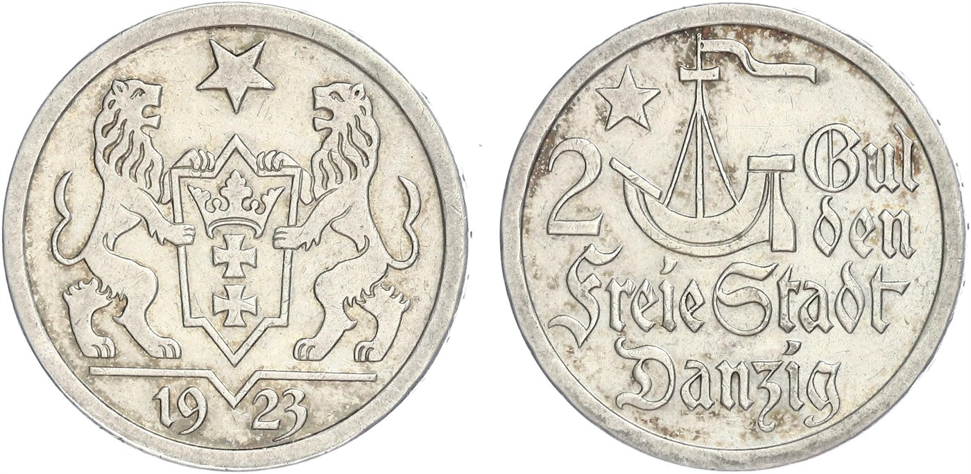 $Abbildung zu Los 1310$