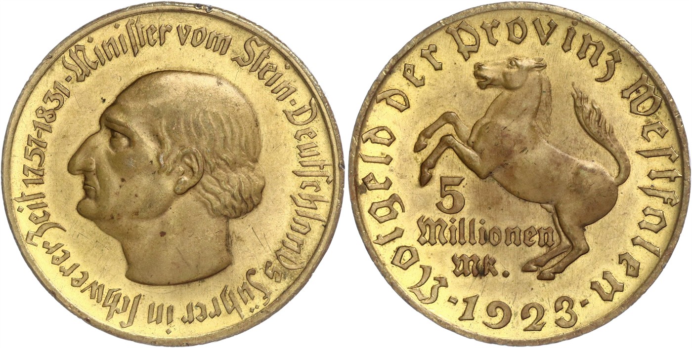 $Abbildung zu Los 1314$