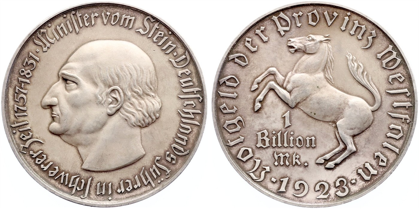 $Abbildung zu Los 1315$