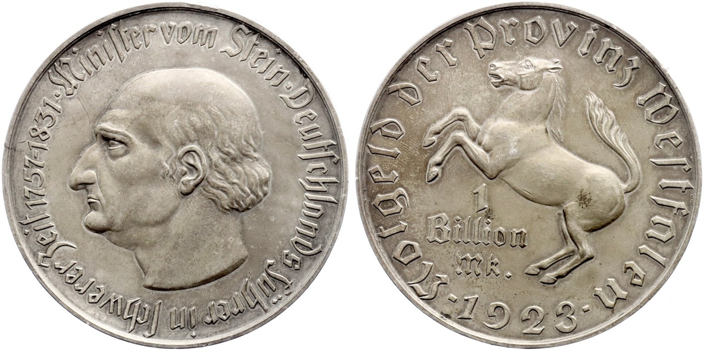 $Abbildung zu Los 1316$