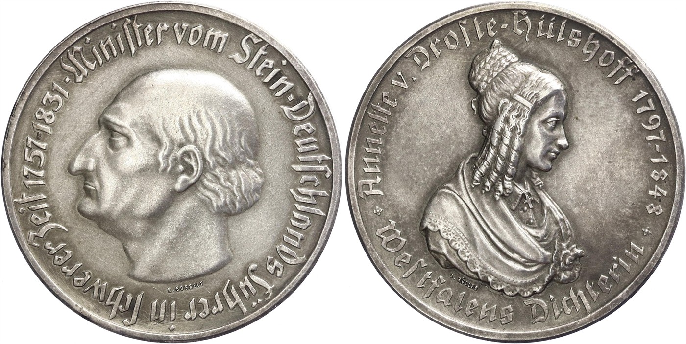 $Abbildung zu Los 1319$