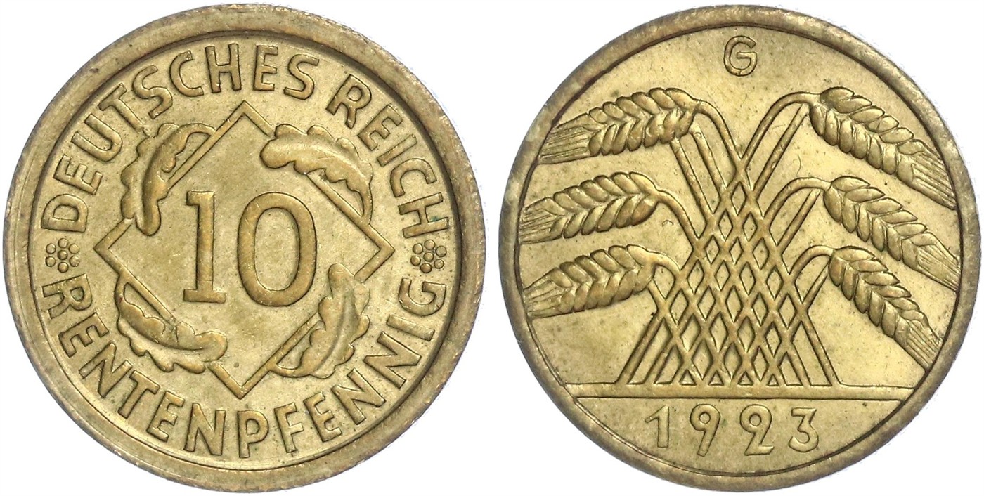 $Abbildung zu Los 1329$