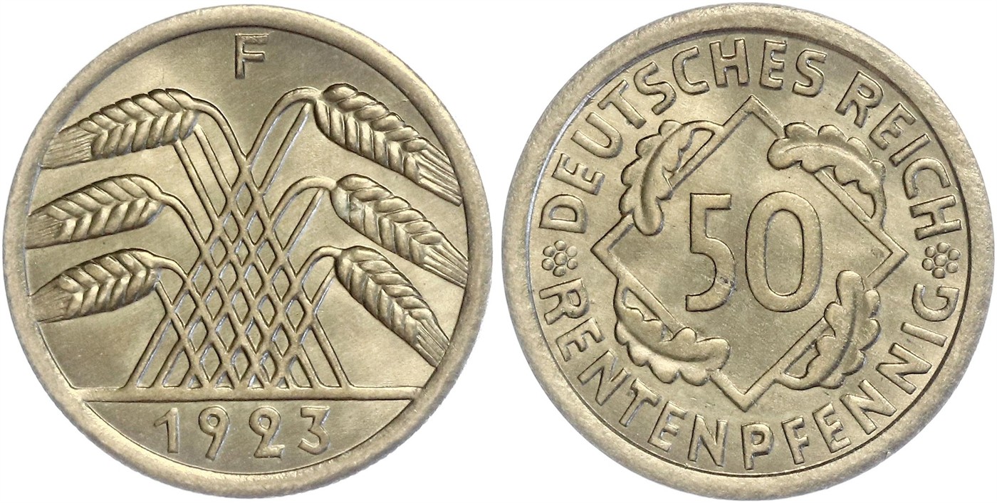 $Abbildung zu Los 1330$