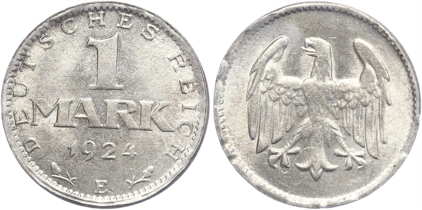 $Abbildung zu Los 1331$