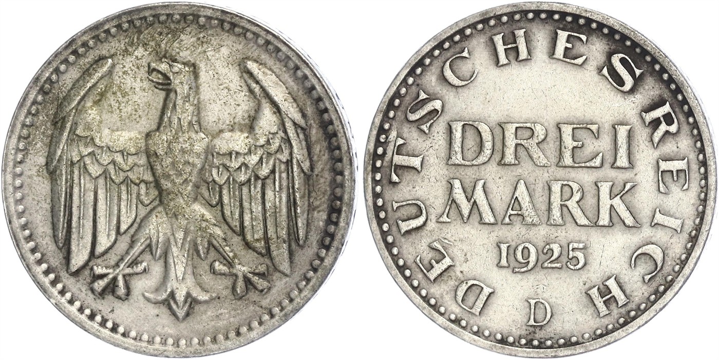 $Abbildung zu Los 1334$