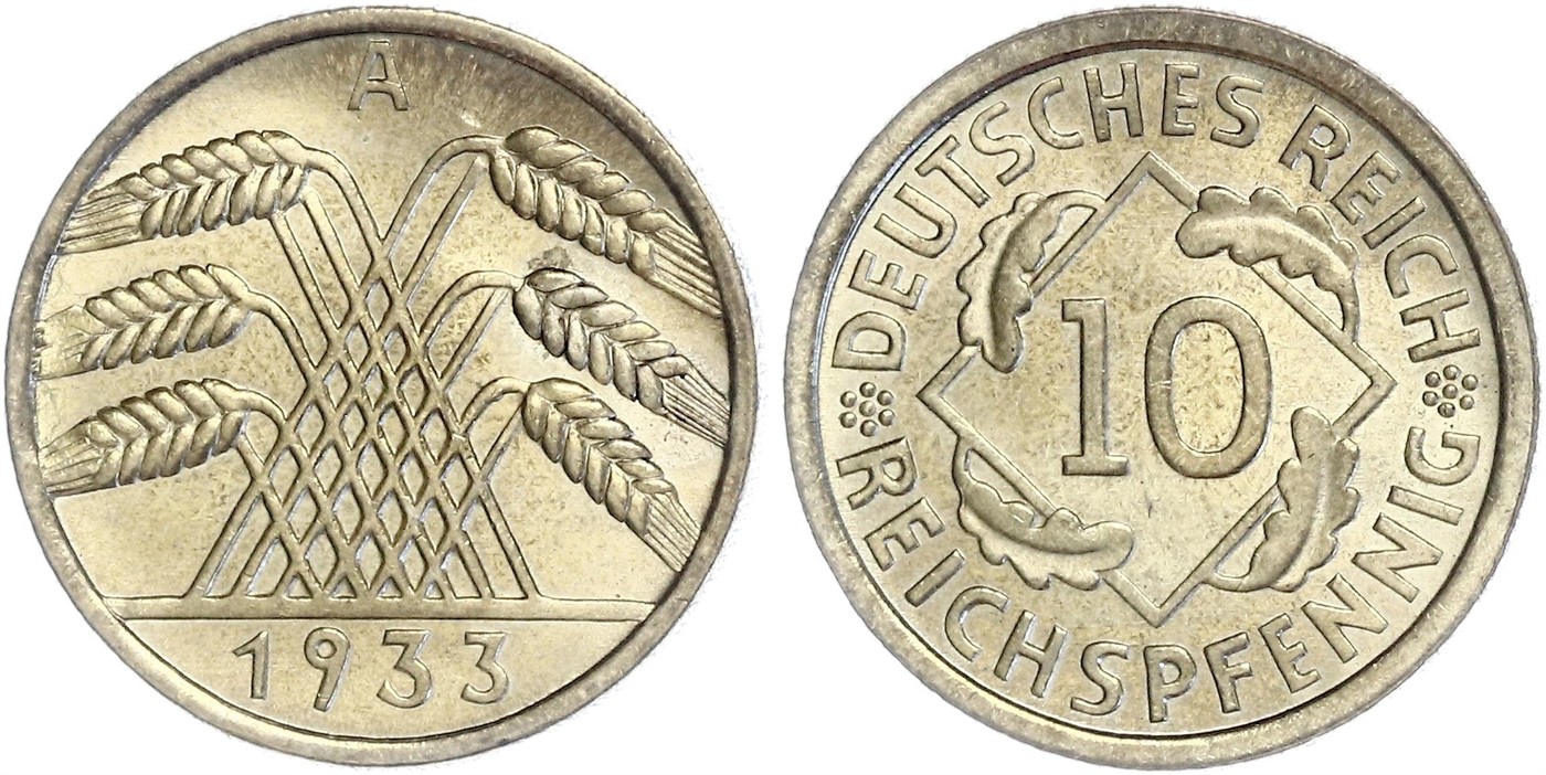 $Abbildung zu Los 1335$