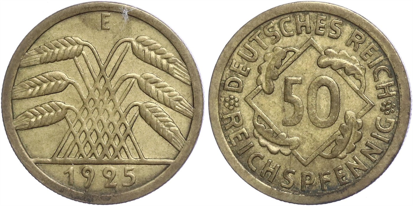 $Abbildung zu Los 1337$