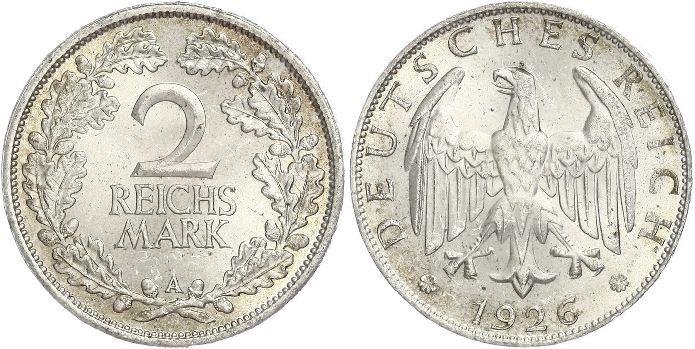 $Abbildung zu Los 1339$