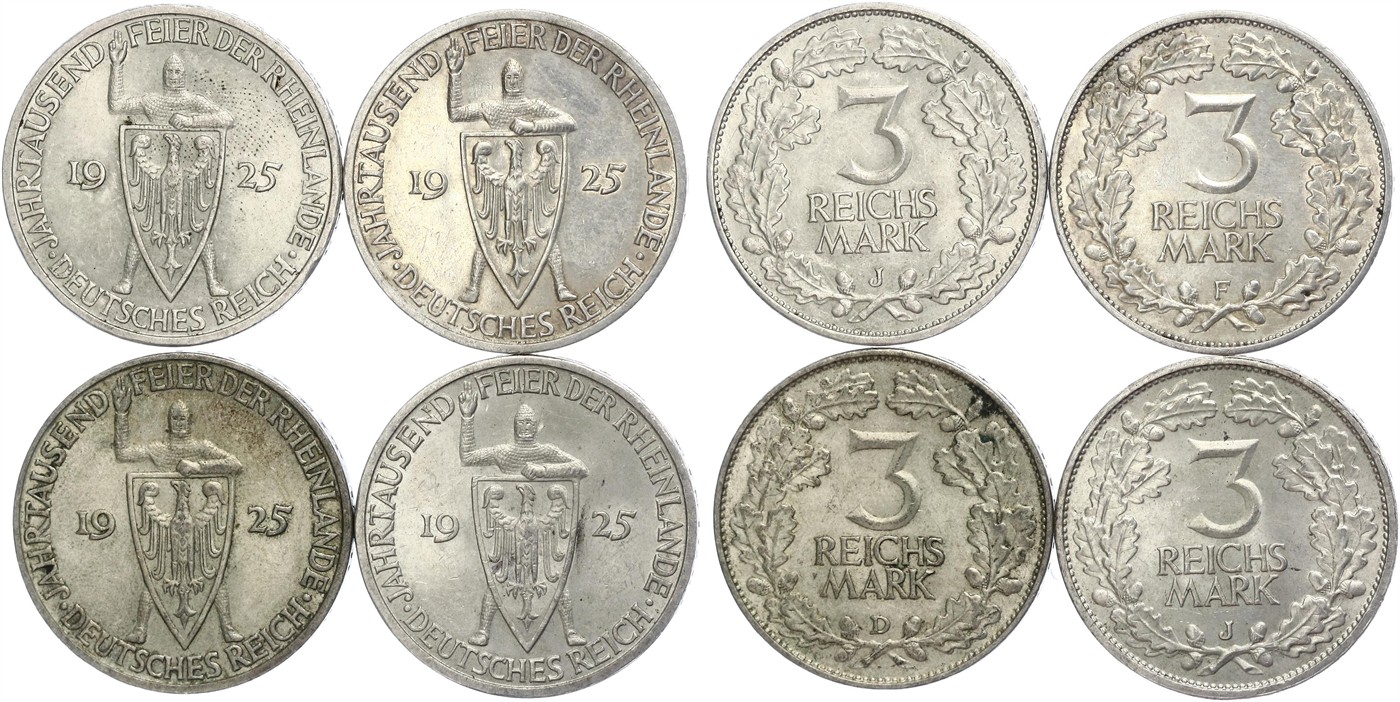 $Abbildung zu Los 1343$