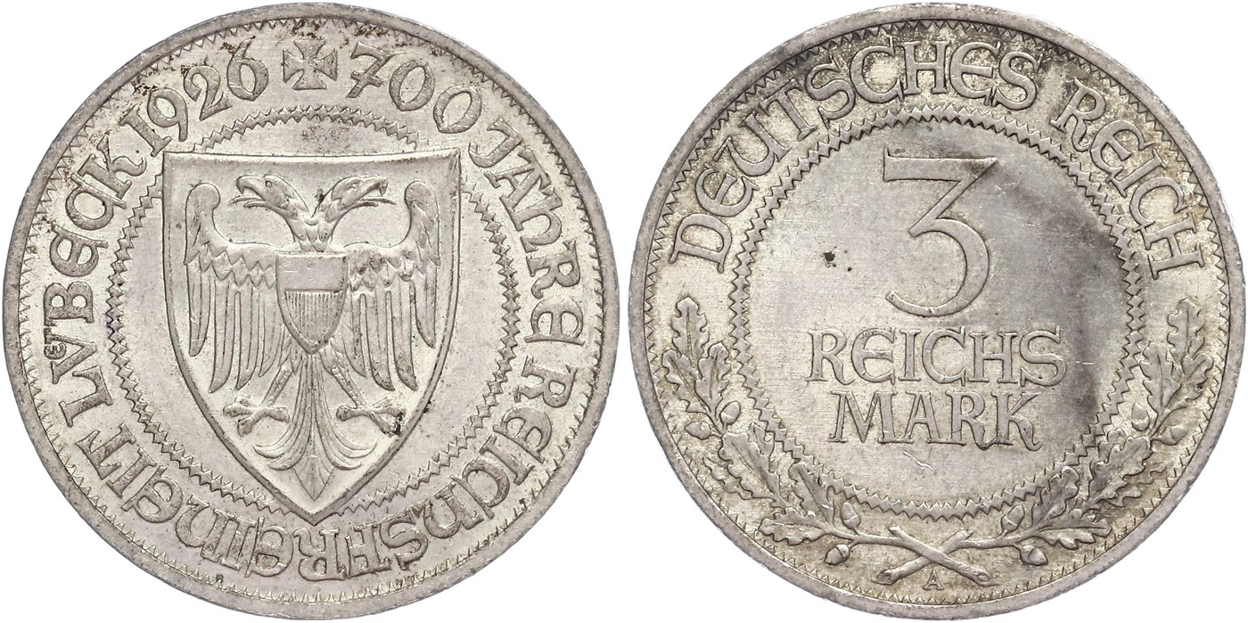 $Abbildung zu Los 1347$