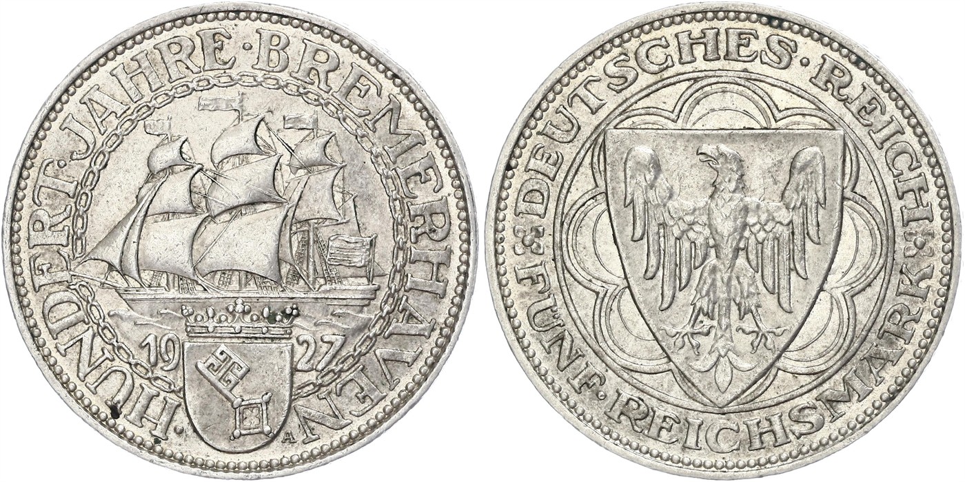 $Abbildung zu Los 1349$