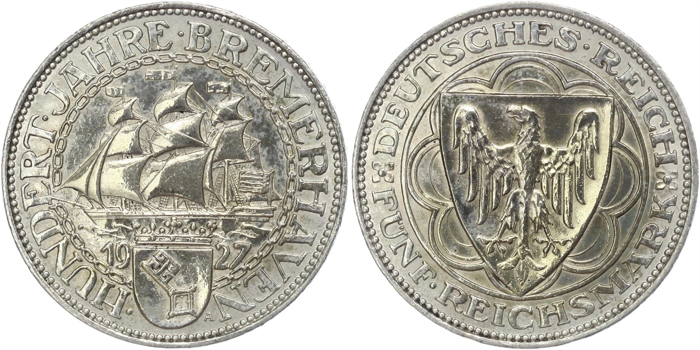 $Abbildung zu Los 1351$
