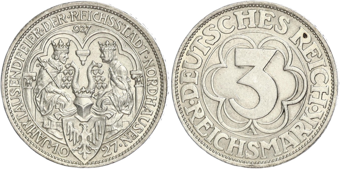 $Abbildung zu Los 1352$