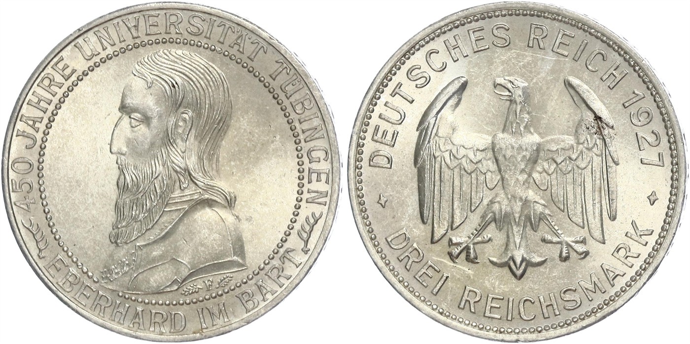 $Abbildung zu Los 1353$