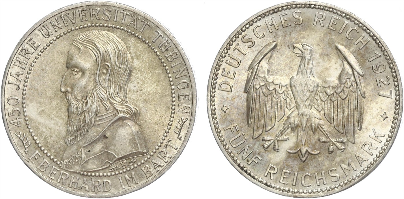 $Abbildung zu Los 1354$