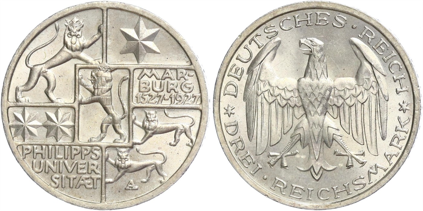 $Abbildung zu Los 1356$