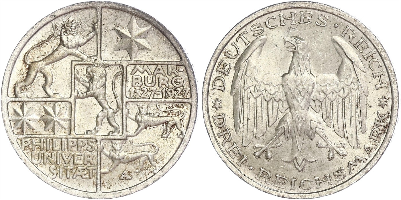 $Abbildung zu Los 1357$