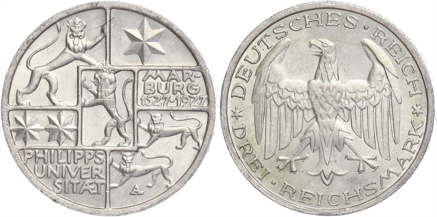 $Abbildung zu Los 1358$