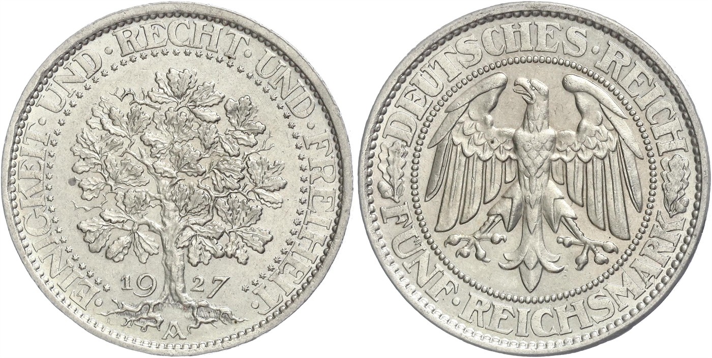 $Abbildung zu Los 1359$