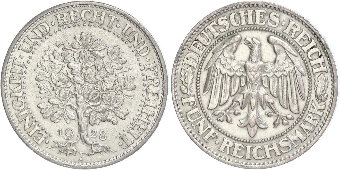 $Abbildung zu Los 1360$