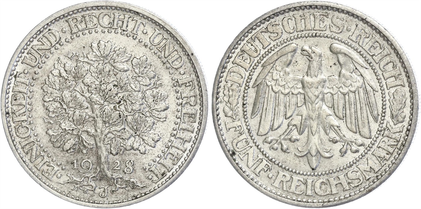 $Abbildung zu Los 1361$
