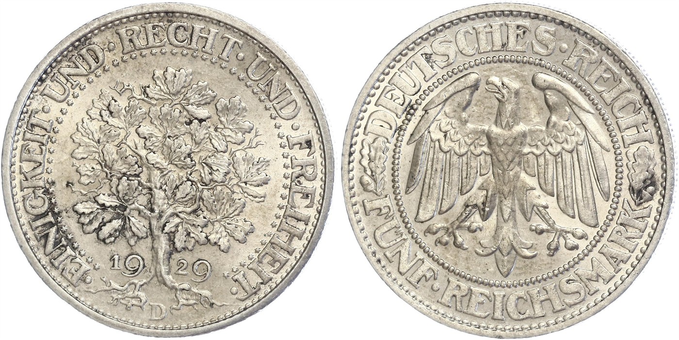$Abbildung zu Los 1362$