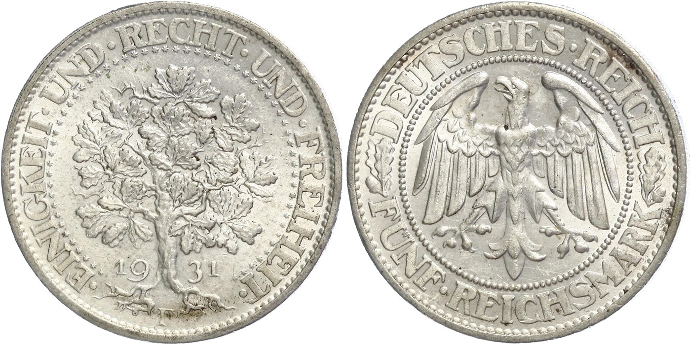$Abbildung zu Los 1363$