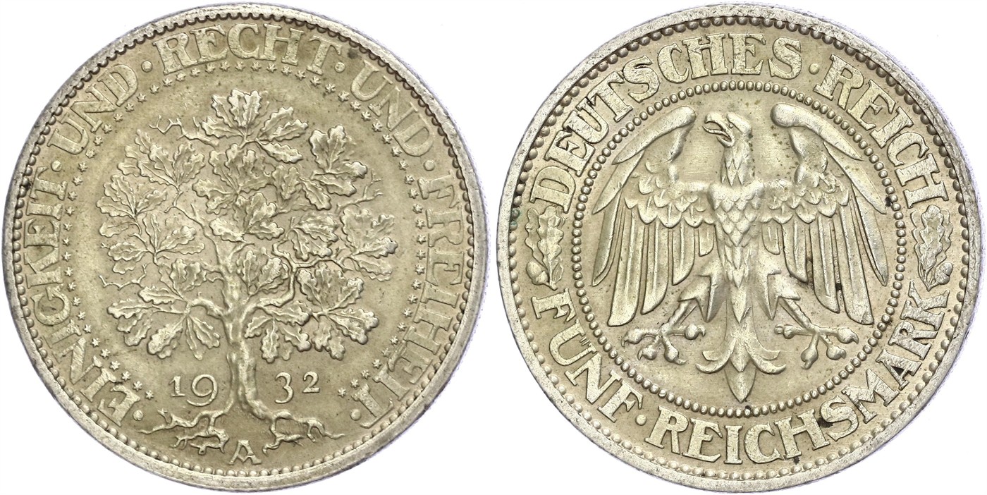 $Abbildung zu Los 1365$