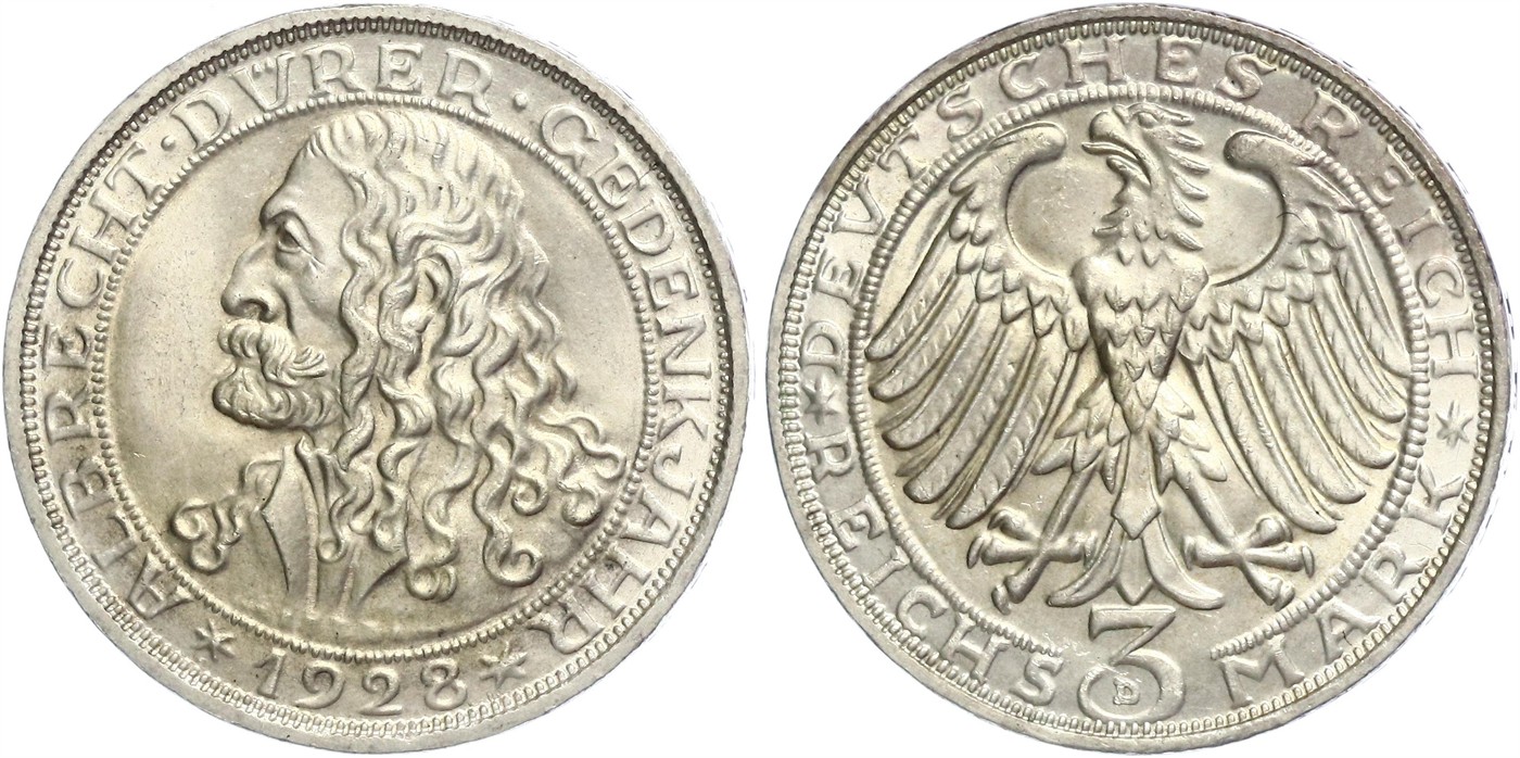 $Abbildung zu Los 1366$