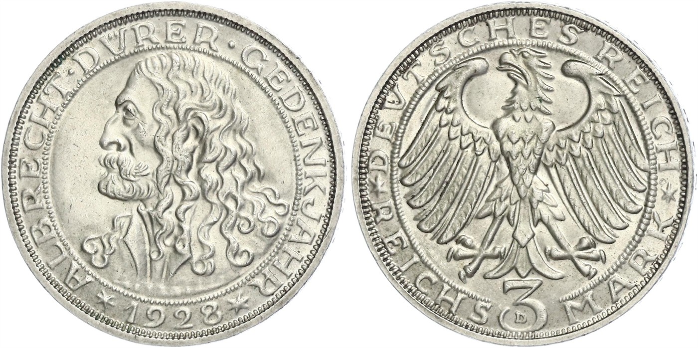 $Abbildung zu Los 1367$
